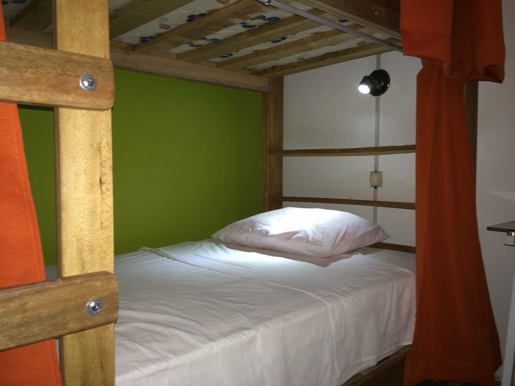 Mb Hostel ארקוויפה חדר תמונה