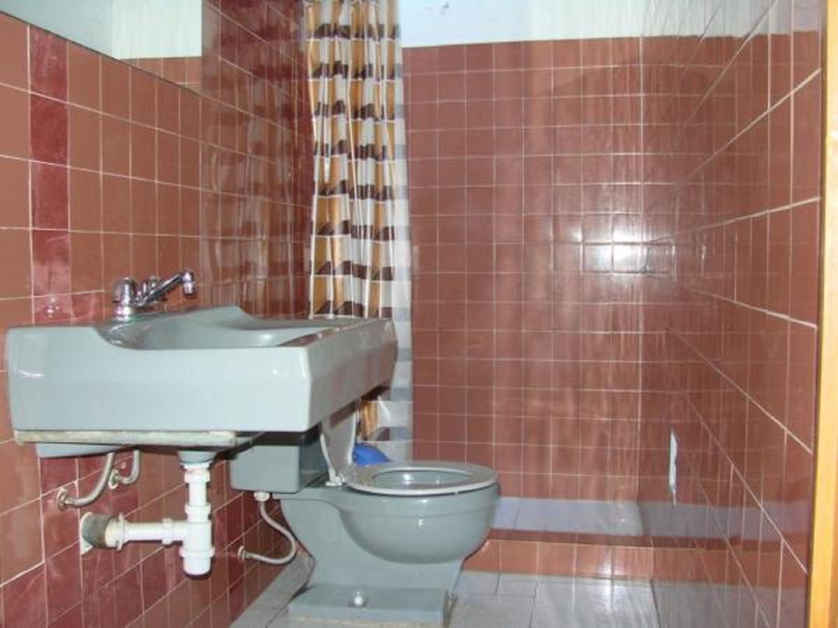 Mb Hostel ארקוויפה מראה חיצוני תמונה